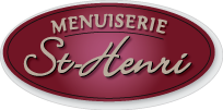 Menuiserie-St-Henri-logo