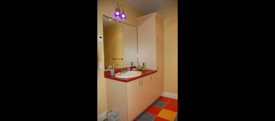 Menuiserie-St-Henri-salle-de-bain06