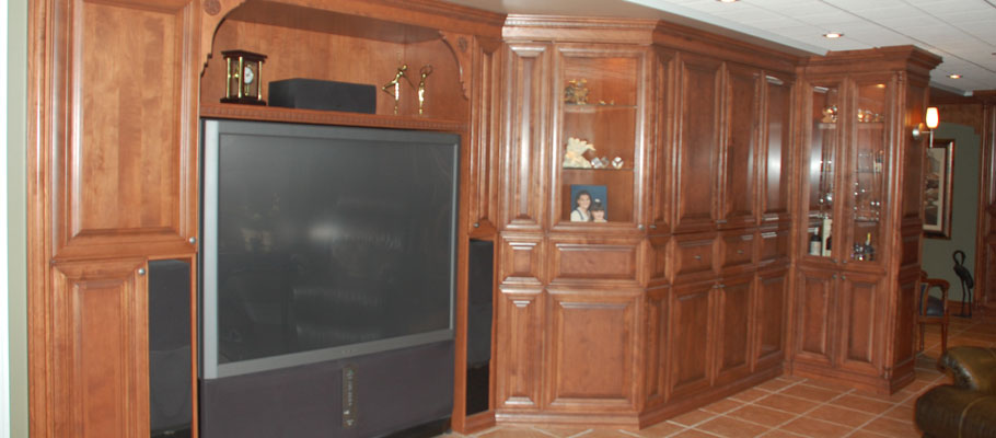 Menuiserie-St-Henri-sur-mesure08