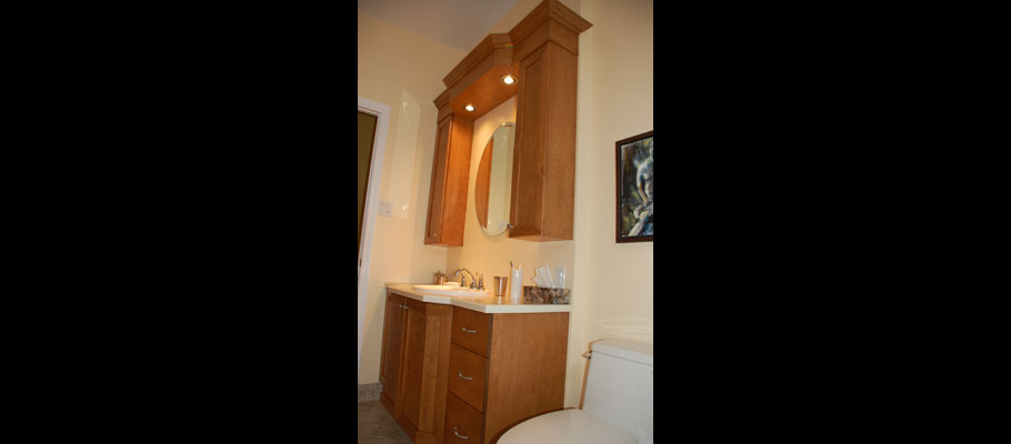 Menuiserie-St-Henri-salle-de-bain17