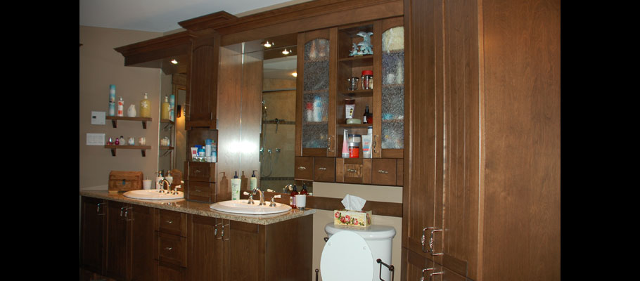 Menuiserie-St-Henri-salle-de-bain10