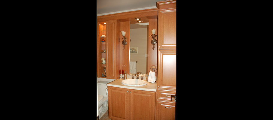Menuiserie-St-Henri-salle-de-bain12