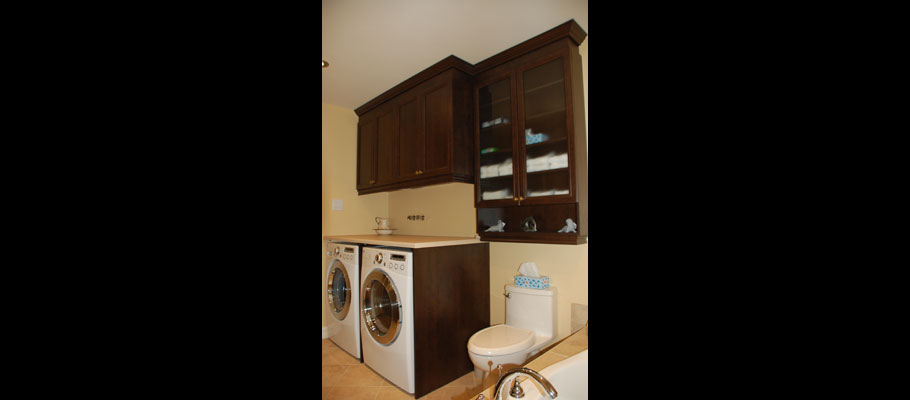 Menuiserie-St-Henri-salle-de-lavage15