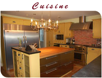 Menuiserie-St-Henri-realisations-armoires-de-cuisine