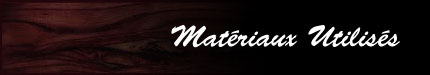 Menuiserie-St-Henri-materiaux-employes