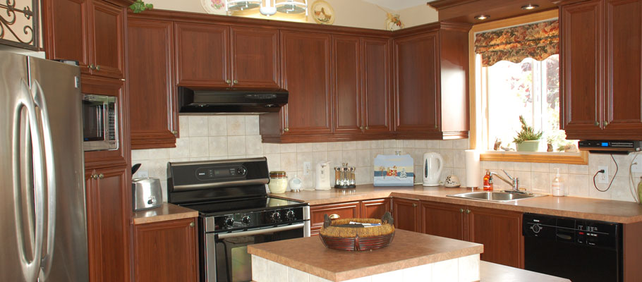 Menuiserie-St-Henri-cuisine2